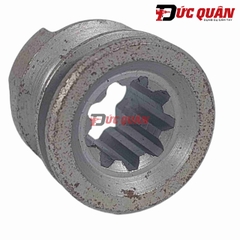Khớp nhông máy khoan bê tông, DHR182, MAKITA 327217-3