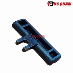 Công tắc đảo chiều máy bắn vít DTD134, DTD146, DHP485, DDF482, DTP141 Makita 419041-9