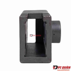 Đầu giữ lưỡi máy Makita JR102/ DJR185/ DJR184 310978-2