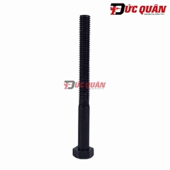 Tay cầm máy bê tông DHR242, DHR244 Makita