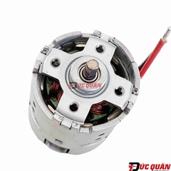 Mô tơ máy Bosch GSR14.4VE-2-LI/ GSB14.4VE-2-LI