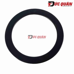Long đền máy bu long DTW700 / DTW450 Makita 267340-1