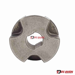 Nhông xích 3/8inLP Makita DUC254/ DUC406/ DUC353 199063-2