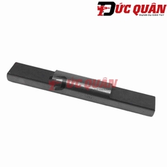 Khóa chốt máy DJR187 Makita 326599-0