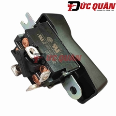 Công tắc máy bu long Makita DTW450/ TW0350