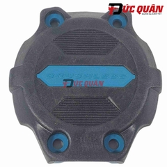 Chup sau máy bu long DTW700, DTW701, MAKITA 412673-1