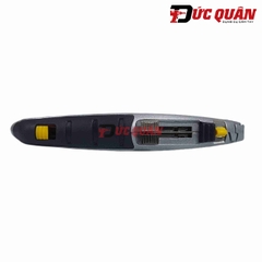 Dao rọc trổ kèm lưỡi FATMAX Stanley 10-789
