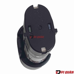 Pin BL0715 Li-Ion/7.2V/1.5Ah Makita 198000-3