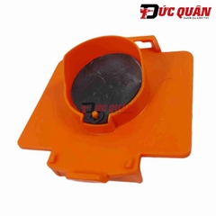 Miếng đệm rài máy hút bụi DCL182 Makita 141088-2