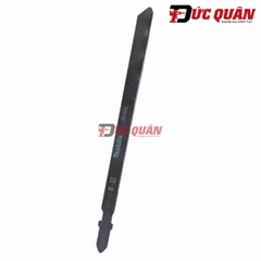 Lưỡi cưa lọng cắt sắt B-32 Makita B-10431 (1 lưỡi)