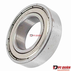 Bạc đạn ( 6902/6411 ) máy cưa vòng DPB181 211242-3