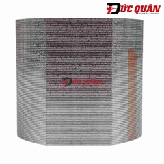 Sato máy khoan XPH03 DDF485, DDF488 Makita 638989-8