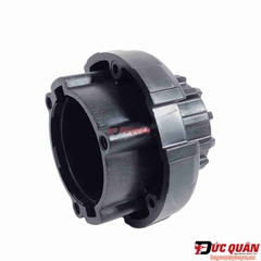 Hộp nhông máy cưa vòng Makita DPB181 455790-4