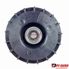 Rô to máy bắn vít Makita TD001G 619605-1