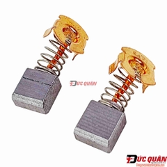 Chổi than CB-442 Makita BUC250 BUH550 DHR263 DHS710 UC250D UH650D