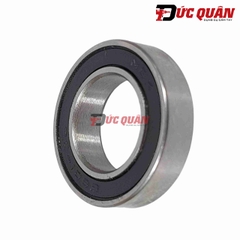 Bạc đạn máy 6801LLU/ TD022D Makita 210108-4