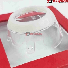 Bộ mê ca, dạ quang, máy bắn vít, TD001G, MAKITA, 136171-8