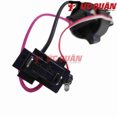 Công tắc máy bắn vít TD022/ TD021D Makita 650783-8