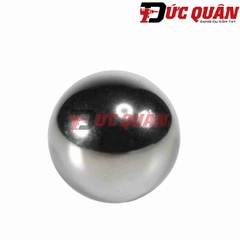 Pi sắt ( 4.8mm ) dùng cho máy Makita TD022/ DTW1001 ( 1 cái )