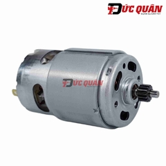 Mô tơ máy khoan DHP453/ DF457/ 6391D/ DF457D/ HP457D Makita 629937-8
