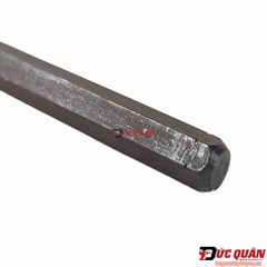 Thước canh máy khoan Makita DHR202/ DHR242 324219-0