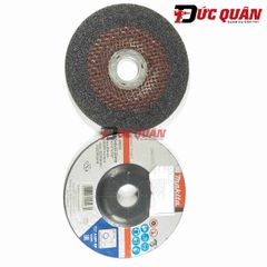 Đá mài kim loại 125x6.0x22.23mm Makita A-80933