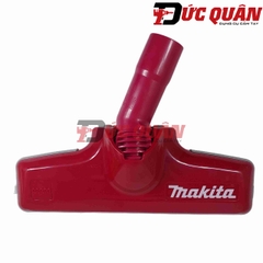 Hút bụi chử ( T ) cao cấp Makita 198524-9