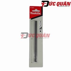 Đầu lục giác ( H4, H5, H6 dài 150mm ) Makita
