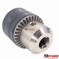 Đầu khoan 13mm Makita 763232-7
