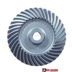 Bánh nhông máy Makita DHR171 221481-7