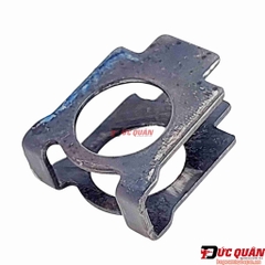 Miếng đệm dẫn hường bít tong máy Makita DHR242/ DHR244 346036-8