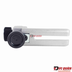 Bộ dẫn cắt mép cho máy phay Makita 122703-7
