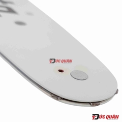 Lam máy cưa xích 250mm Makita 161846-0