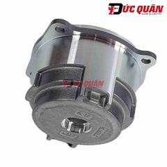 Hộp búa máy bu long DTW300, TW004G, Makita 140W14-6