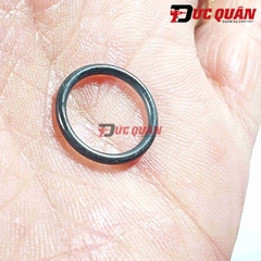 Vòng đệm cao su máy khoan bê tông, DHR182, TD001G, 5277NB, HR1840, HM1213C, GA7070, MAKITA, 213118-0