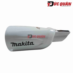 Chụp bảo vệ túi bụi DCL280/ DCL281 Makita 136096-6