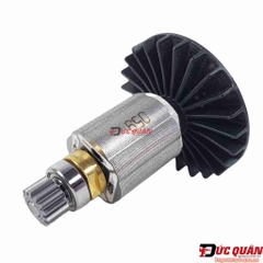 Rô to máy khoan Makita DHP484/ XPH12 619406-7