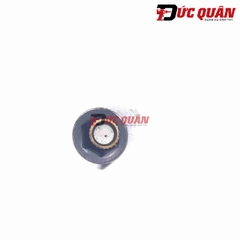 Đầu bắn tôn 6, 8, 10mm Makita