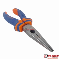 Kềm mũi dài ( 6in/160mm ) WPL2C06