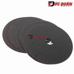 Đá cắt mỏng ( 100x1x16mm ) Makita D-18758