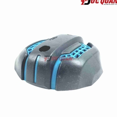 Chụp sau máy bắn khoan, DHP482, DDF482, MAKITA, 456099-7