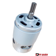 Mô tơ máy Bu Long Makita DTW190D 329195-6