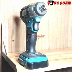 Chân cố định máy, dùng cho máy MAKITA 14V4, 18v MAKITA