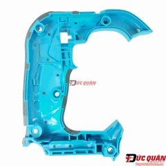 Vỏ máy thổi Makita DUB185