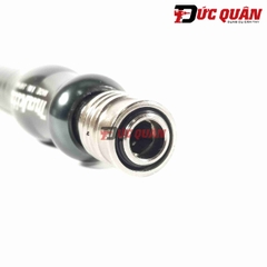 Đầu vít uống dẻo ( JAPAN ) dài 300mm Makita B-51851