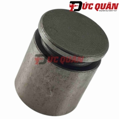 Búa gõ máy bê tông Makita DHR165/ HR165/ DHR162/ HR1830