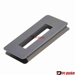 Miếng thép căn thanh trượt máy Makita 4308/ JV103D