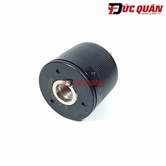 Đầu khoan Autolock 13mm kim loại cho Makita XPH07/ DDF481/ DHP481, MAKITA, 763248-2