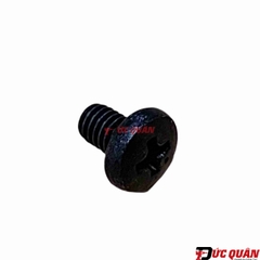 Ốc vít máy bắn đinh Makita DFN350/ DPT353 9 ( 1 cái )