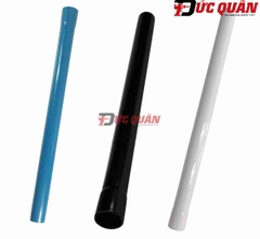 Ống nối thẳng dùng cho máy hút bụi DCL180/182 Makita